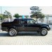 Ford Ranger Sport kastikate eXtensa FullBox